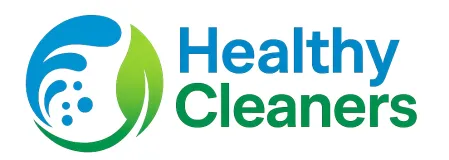 Healthy Cleaners