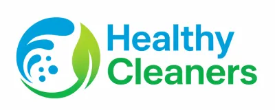 Healthy Cleaners